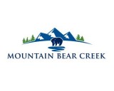 /public/logoimage/1573498619Mountain Bear Creek 39.jpg